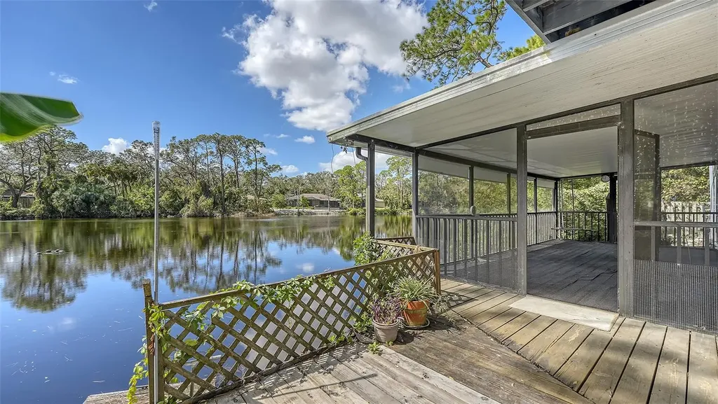 2356 Arden Drive Sarasota FL 34232