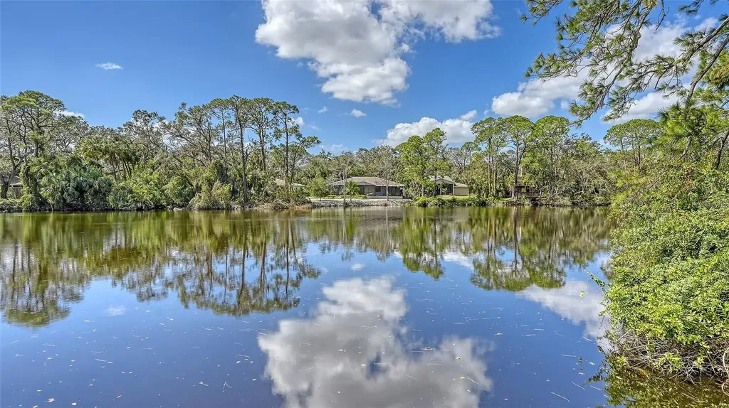 2356 Arden Drive Sarasota FL 34232