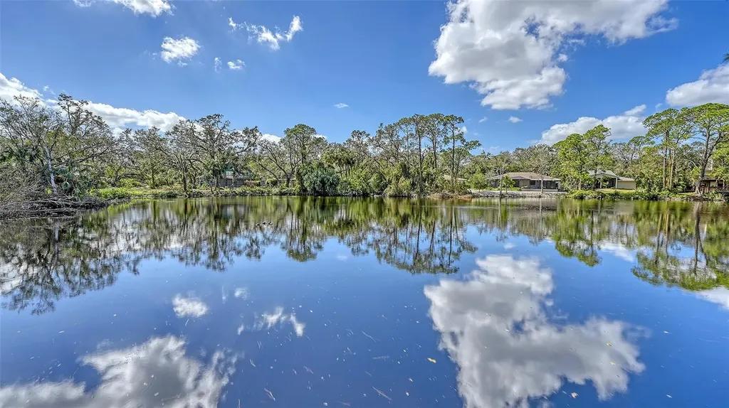 2356 Arden Drive Sarasota FL 34232
