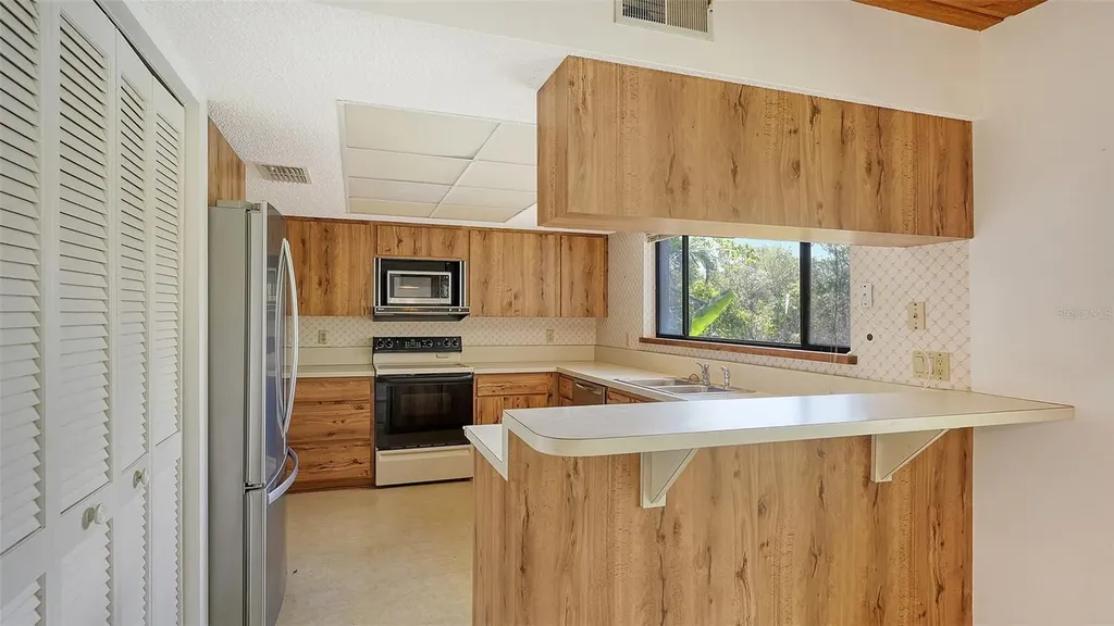 2356 Arden Drive Sarasota FL 34232