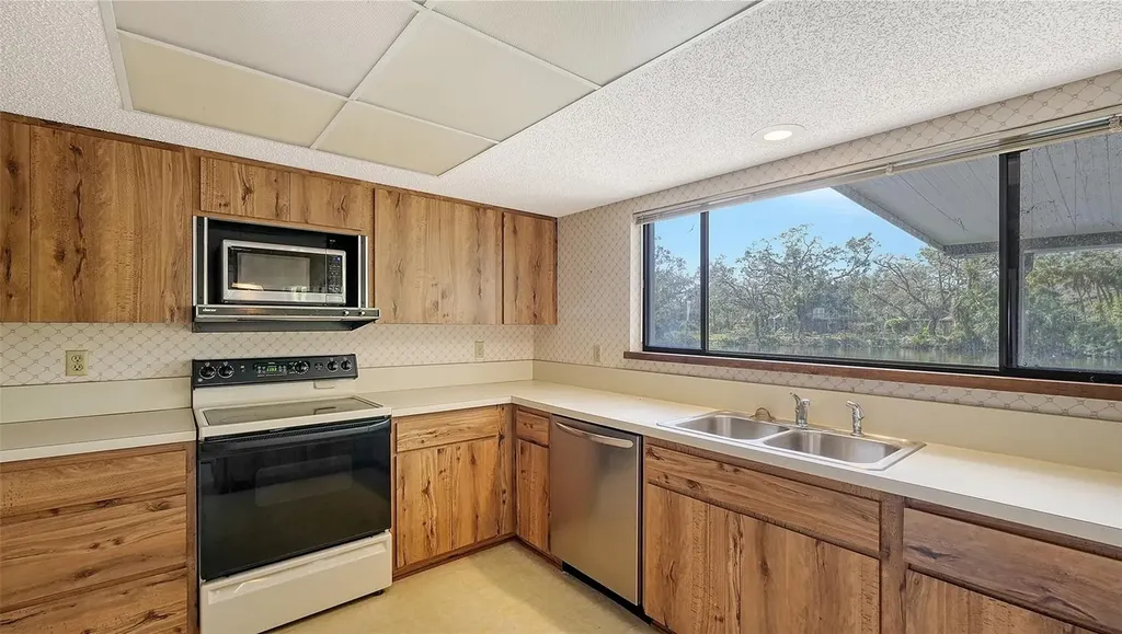 2356 Arden Drive Sarasota FL 34232