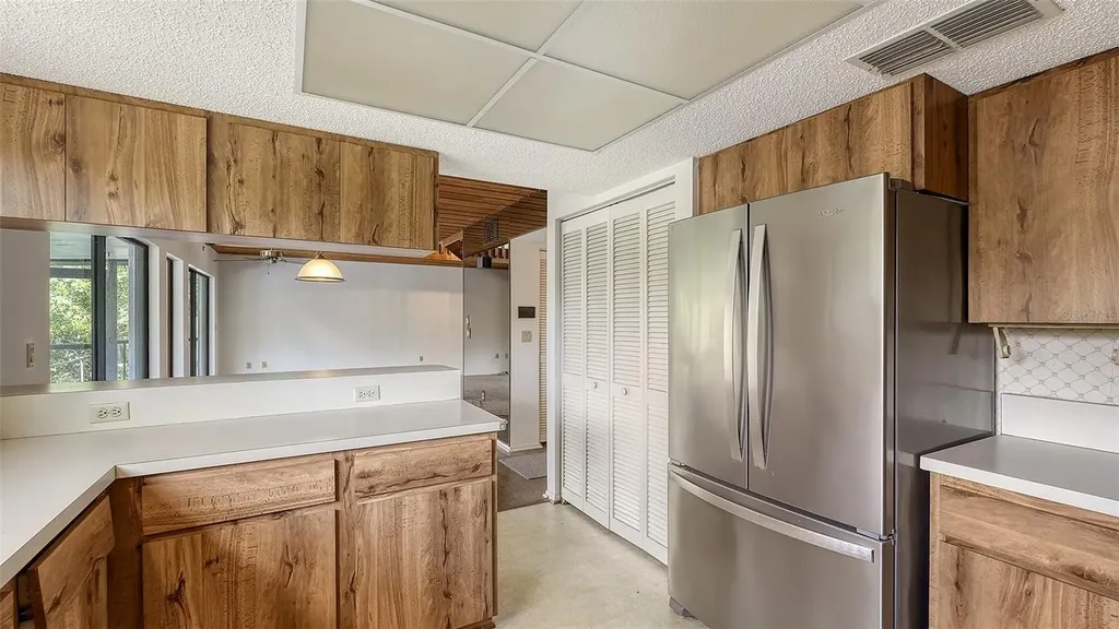 2356 Arden Drive Sarasota FL 34232