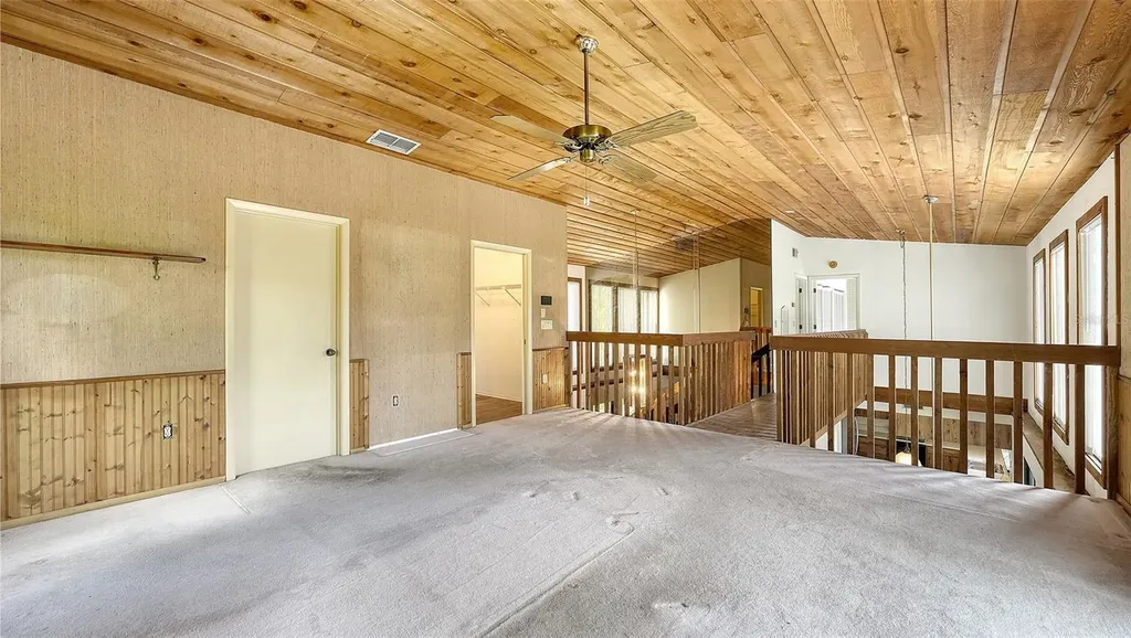2356 Arden Drive Sarasota FL 34232