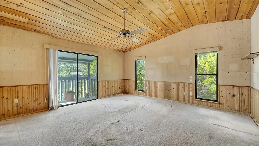 2356 Arden Drive Sarasota FL 34232
