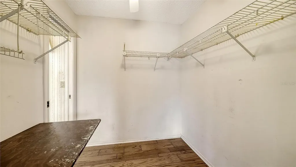 2356 Arden Drive Sarasota FL 34232