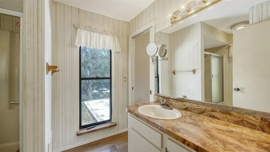 2356 Arden Drive Sarasota FL 34232