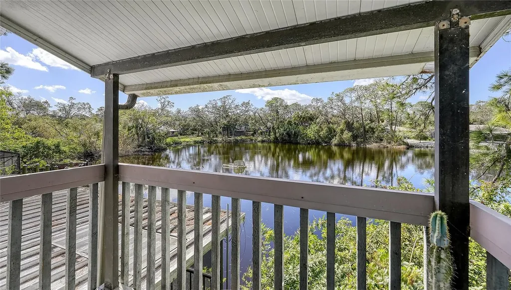 2356 Arden Drive Sarasota FL 34232