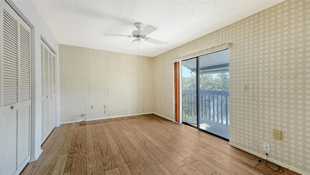 2356 Arden Drive Sarasota FL 34232