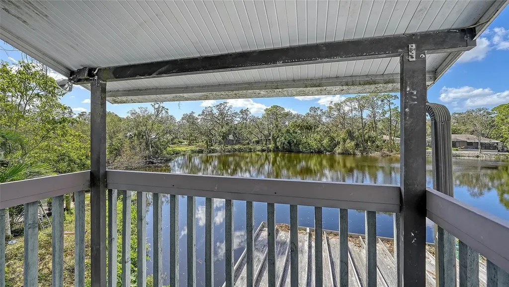 2356 Arden Drive Sarasota FL 34232