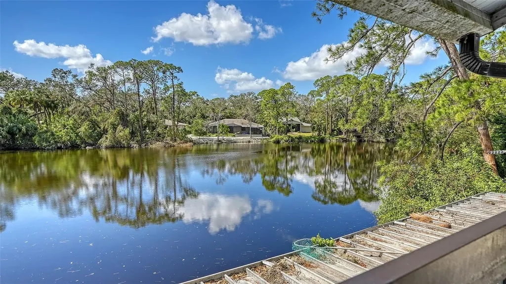 2356 Arden Drive Sarasota FL 34232