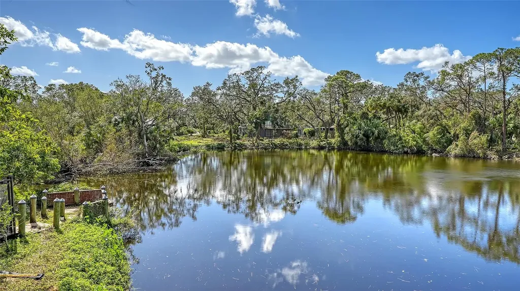 2356 Arden Drive Sarasota FL 34232