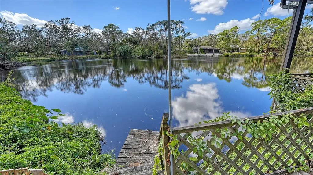 2356 Arden Drive Sarasota FL 34232