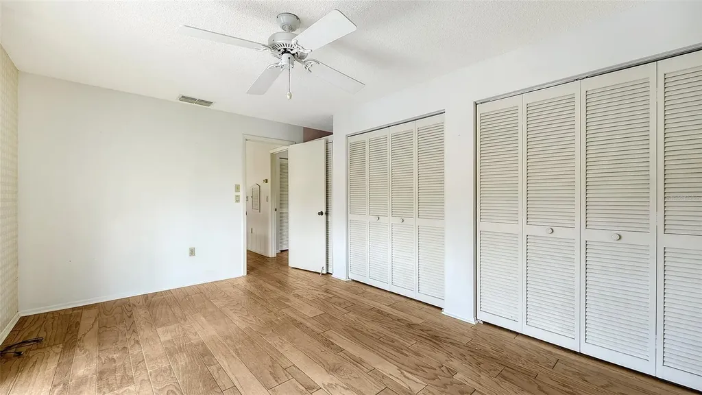 2356 Arden Drive Sarasota FL 34232