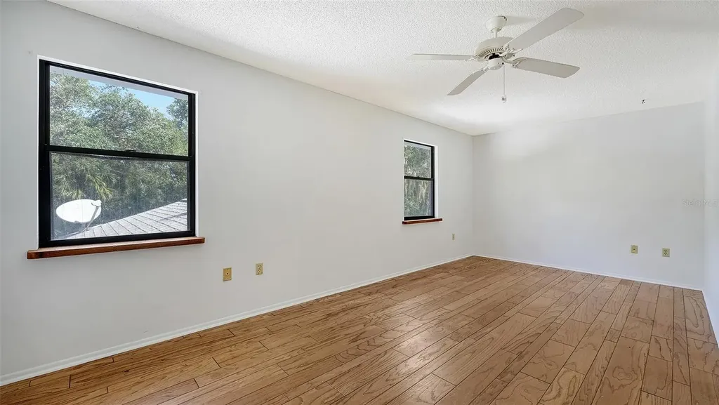 2356 Arden Drive Sarasota FL 34232