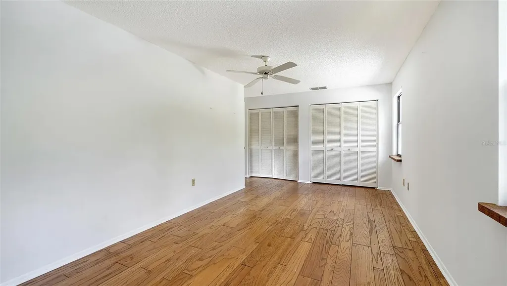 2356 Arden Drive Sarasota FL 34232