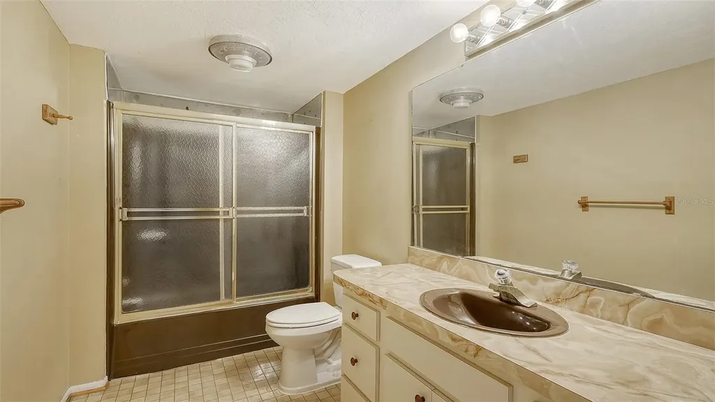 2356 Arden Drive Sarasota FL 34232