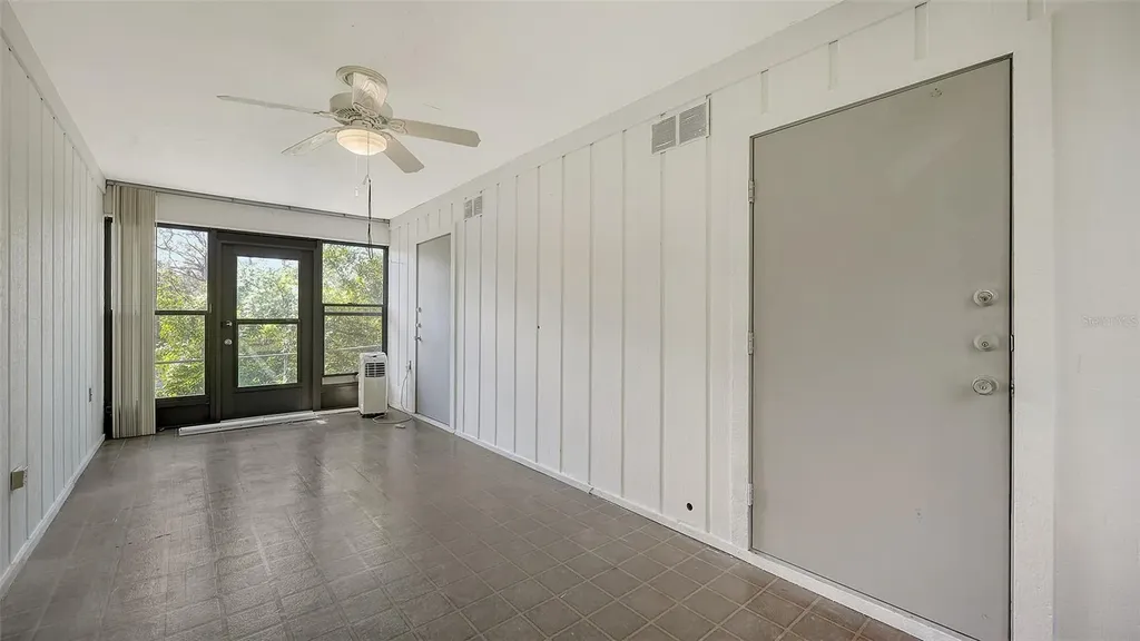 2356 Arden Drive Sarasota FL 34232