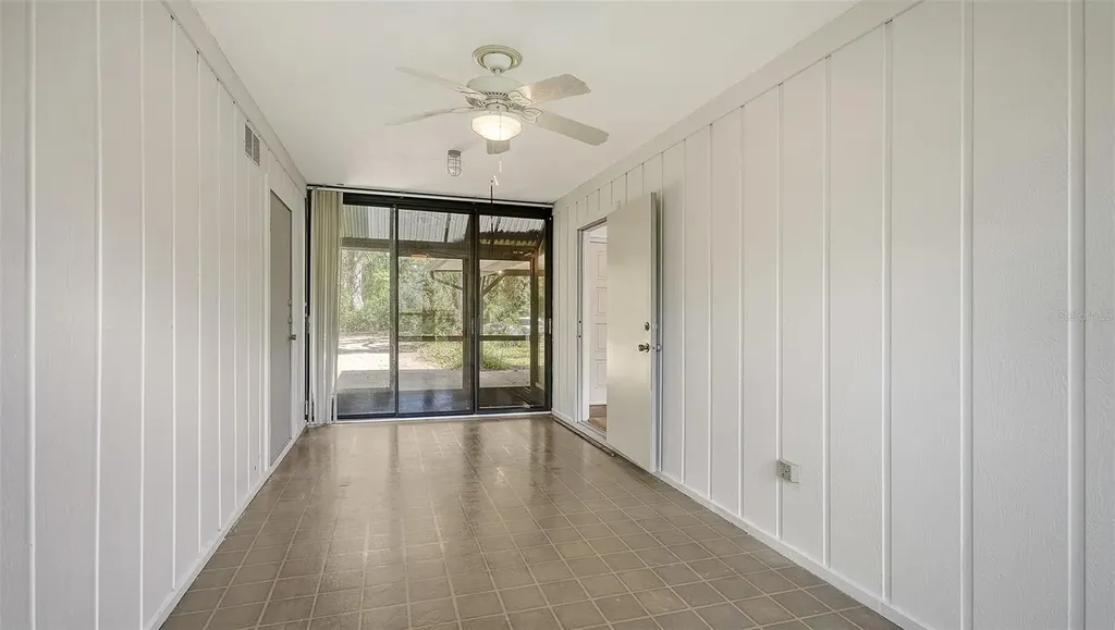 2356 Arden Drive Sarasota FL 34232