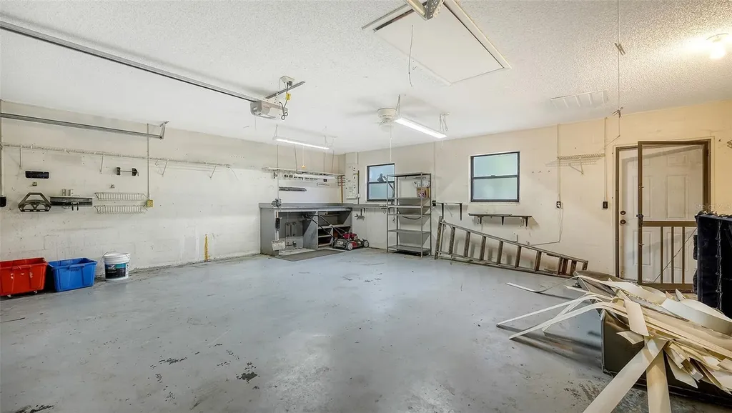 2356 Arden Drive Sarasota FL 34232