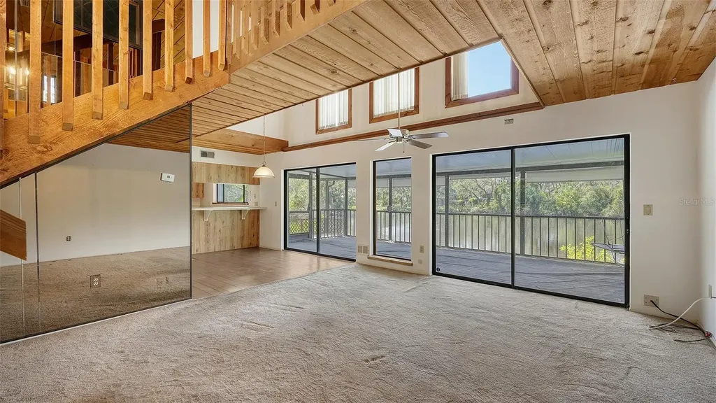 2356 Arden Drive Sarasota FL 34232