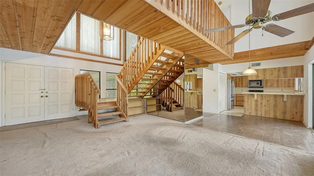 2356 Arden Drive Sarasota FL 34232