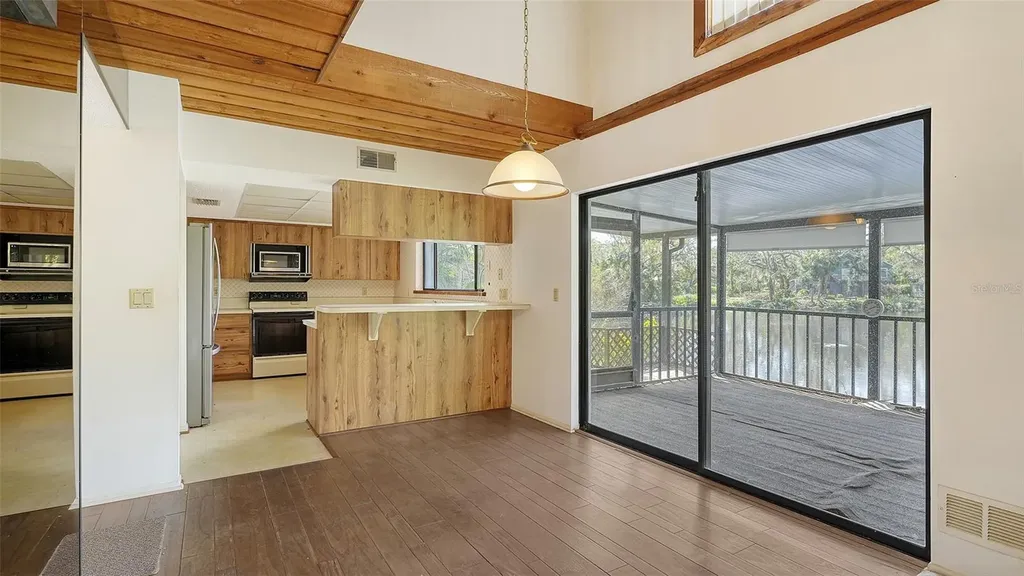 2356 Arden Drive Sarasota FL 34232