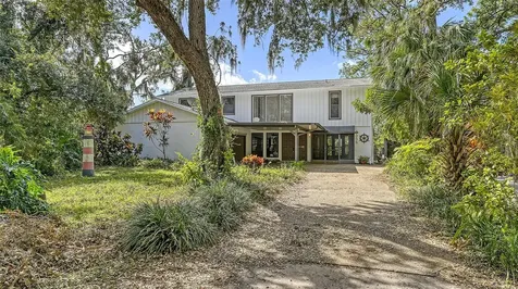 2356 Arden Drive Sarasota FL 34232
