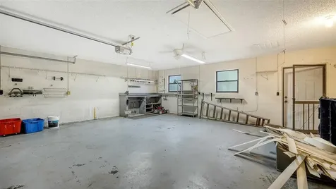 2356 Arden Drive Sarasota FL 34232