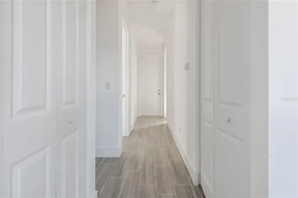 260 Rotonda Boulevard Rotonda West FL 33947