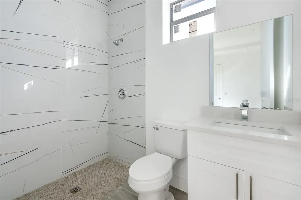 260 Rotonda Boulevard Rotonda West FL 33947