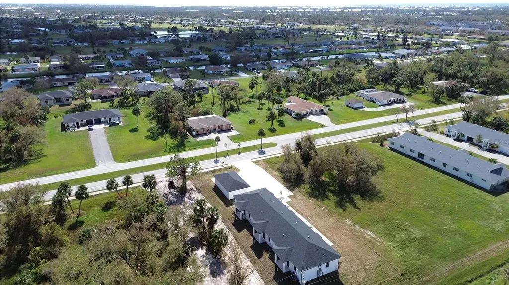 260 Rotonda Boulevard Rotonda West FL 33947