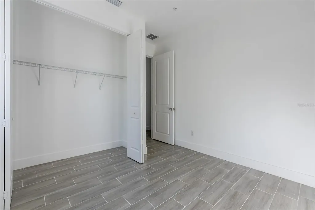 260 Rotonda Boulevard Rotonda West FL 33947