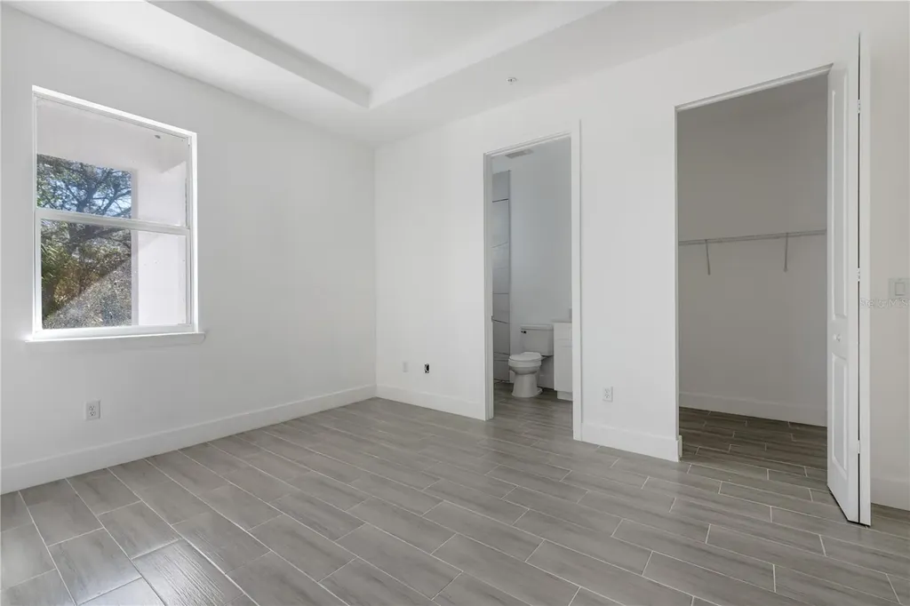 260 Rotonda Boulevard Rotonda West FL 33947
