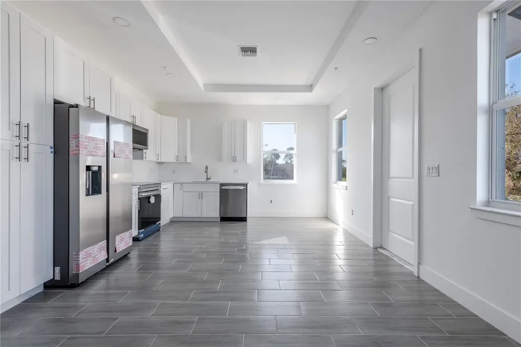 260 Rotonda Boulevard Rotonda West FL 33947