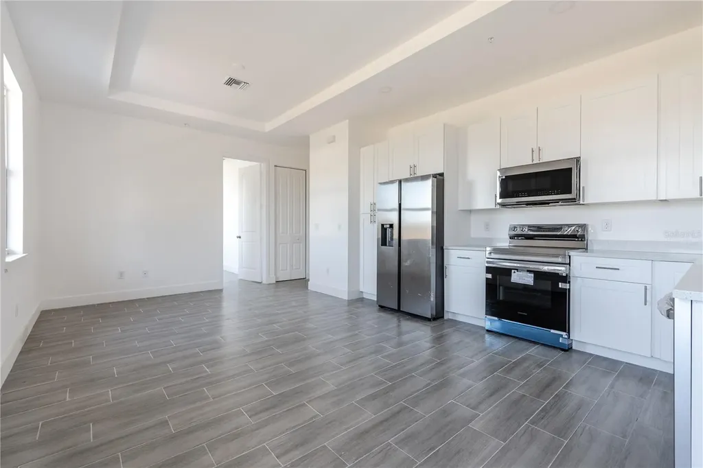 260 Rotonda Boulevard Rotonda West FL 33947
