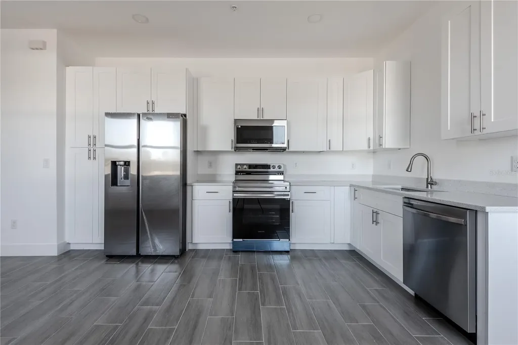260 Rotonda Boulevard Rotonda West FL 33947