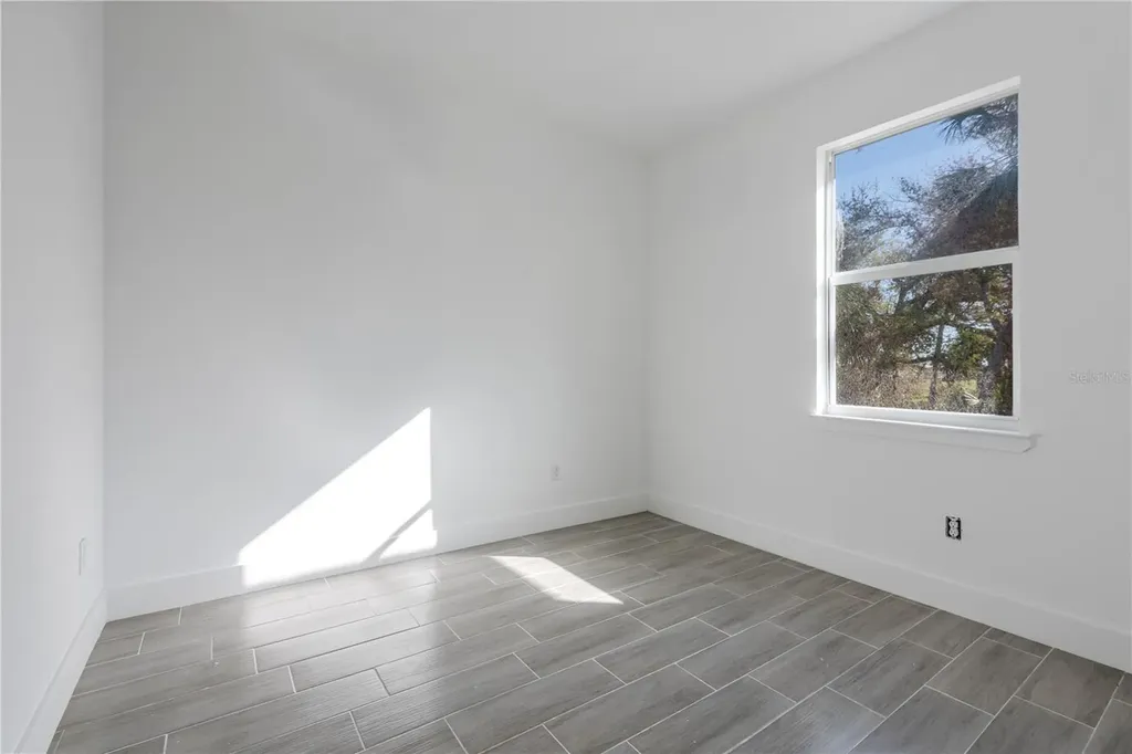 260 Rotonda Boulevard Rotonda West FL 33947