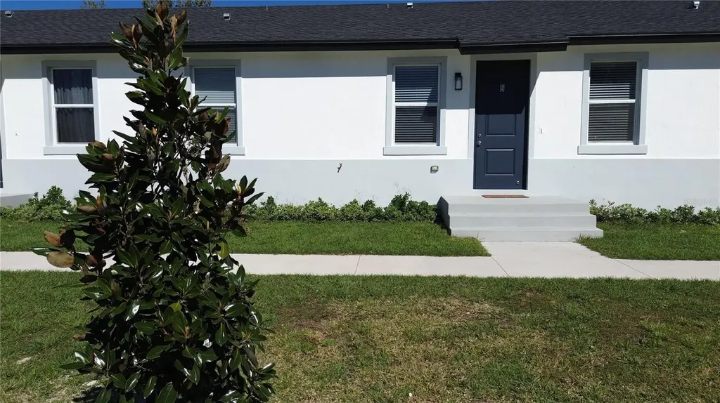 260 Rotonda Boulevard Rotonda West FL 33947