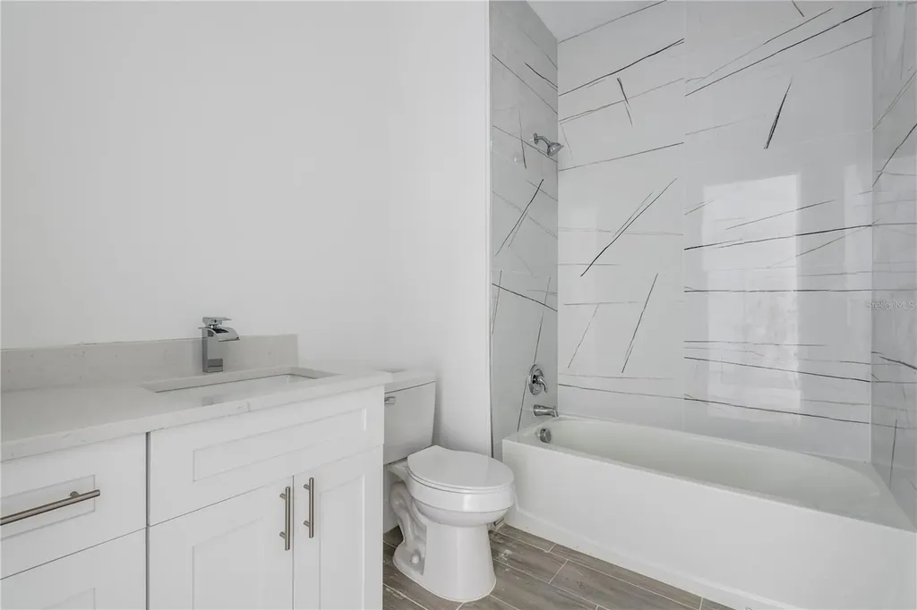 260 Rotonda Boulevard Rotonda West FL 33947