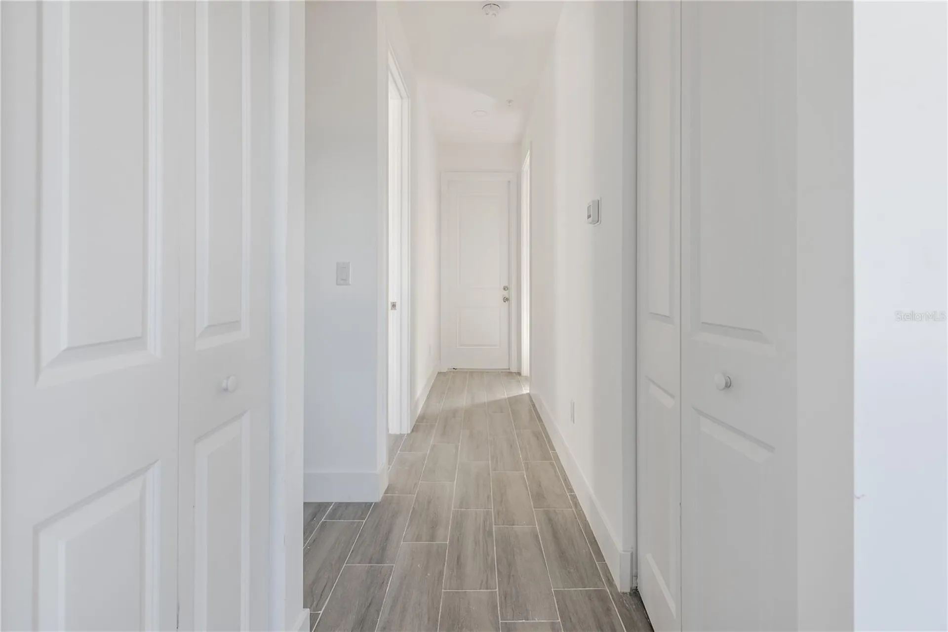 260 Rotonda Boulevard Rotonda West FL 33947