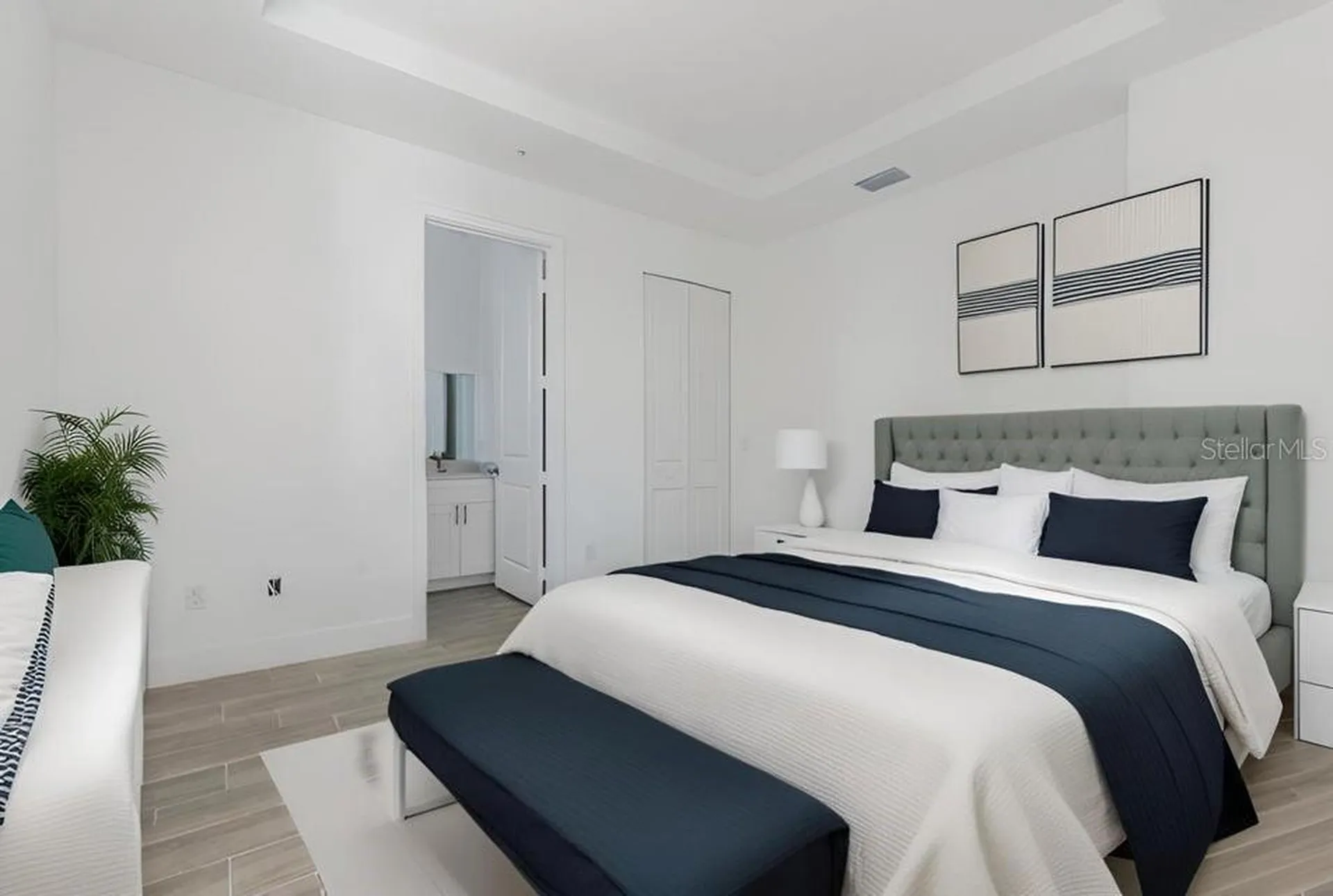 260 Rotonda Boulevard Rotonda West FL 33947