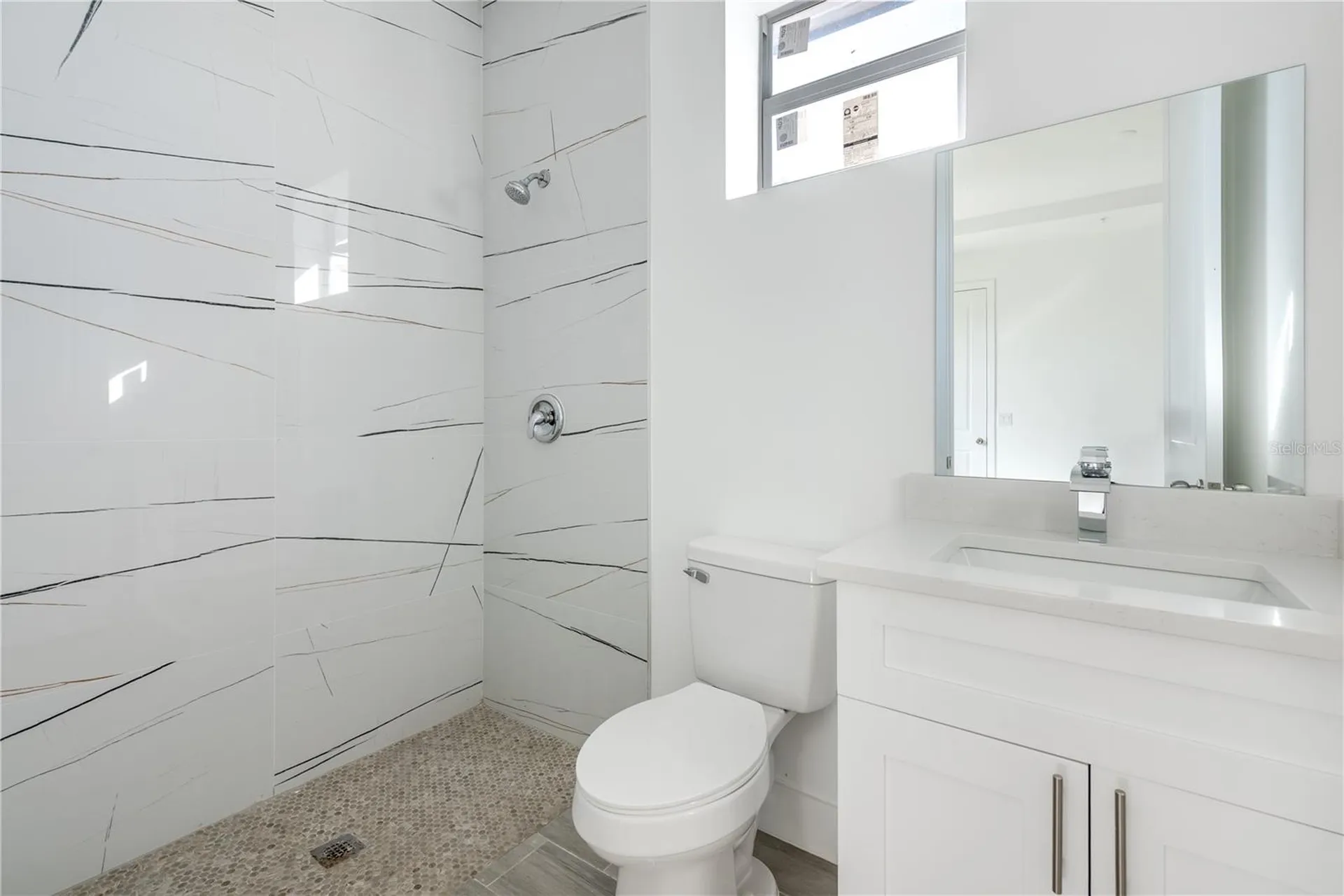 260 Rotonda Boulevard Rotonda West FL 33947