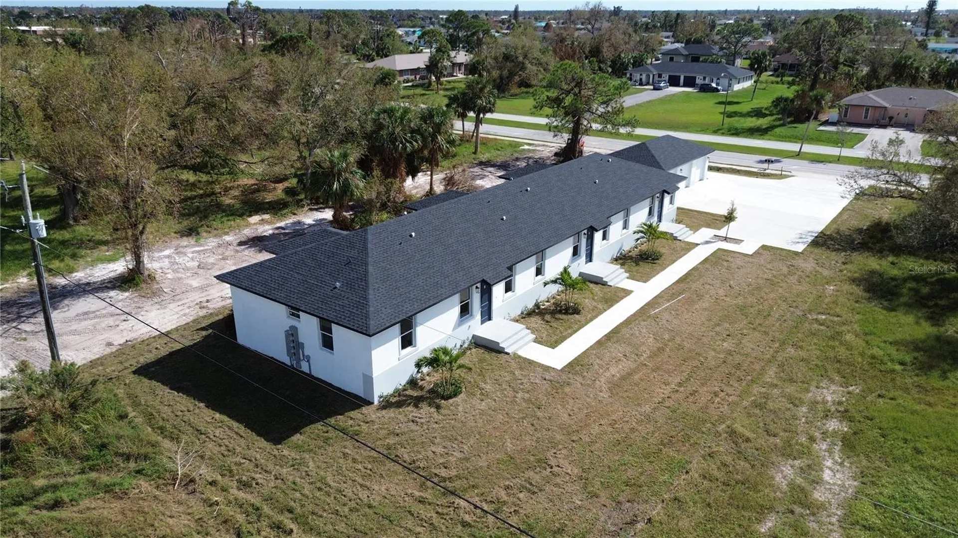 260 Rotonda Boulevard Rotonda West FL 33947