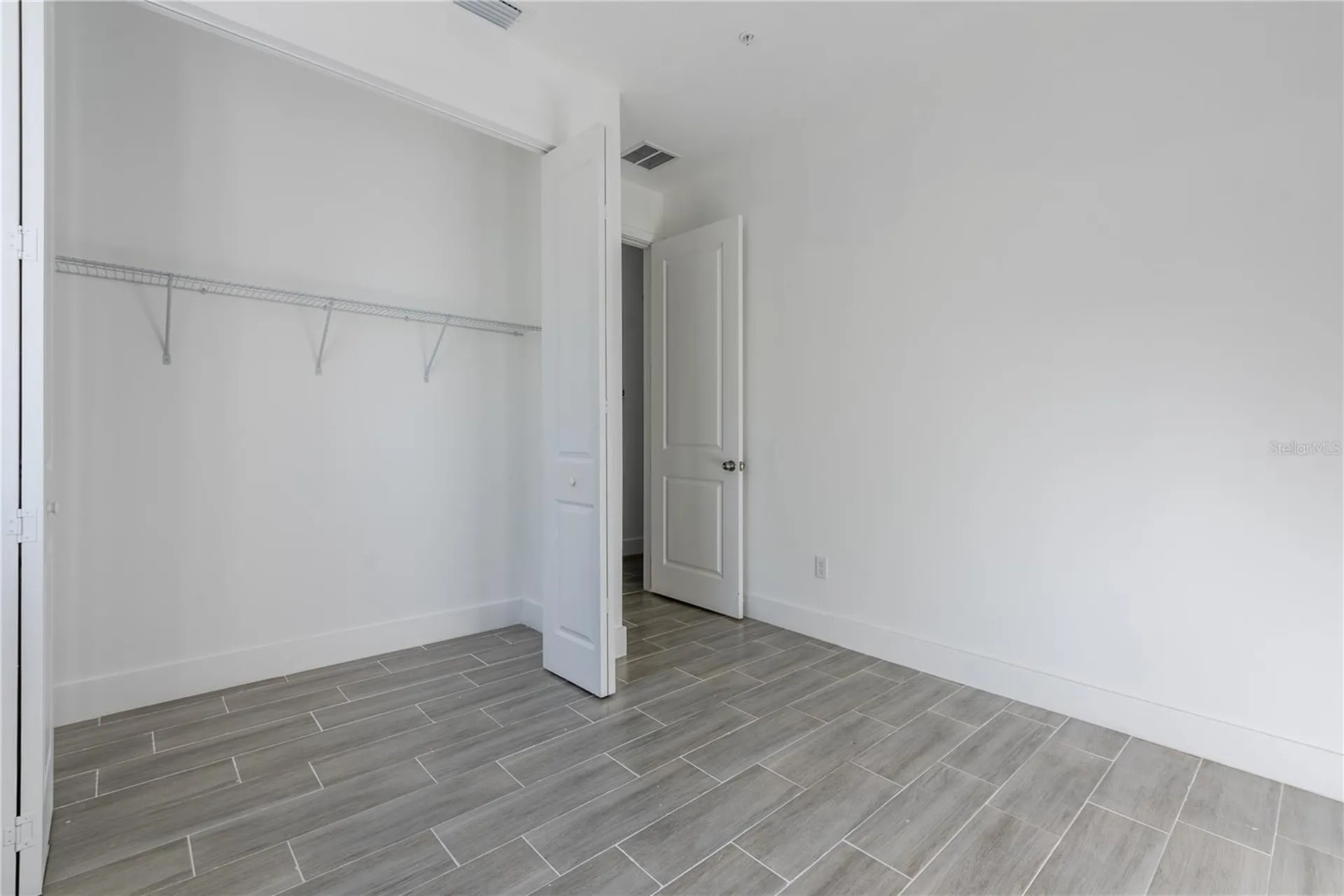 260 Rotonda Boulevard Rotonda West FL 33947