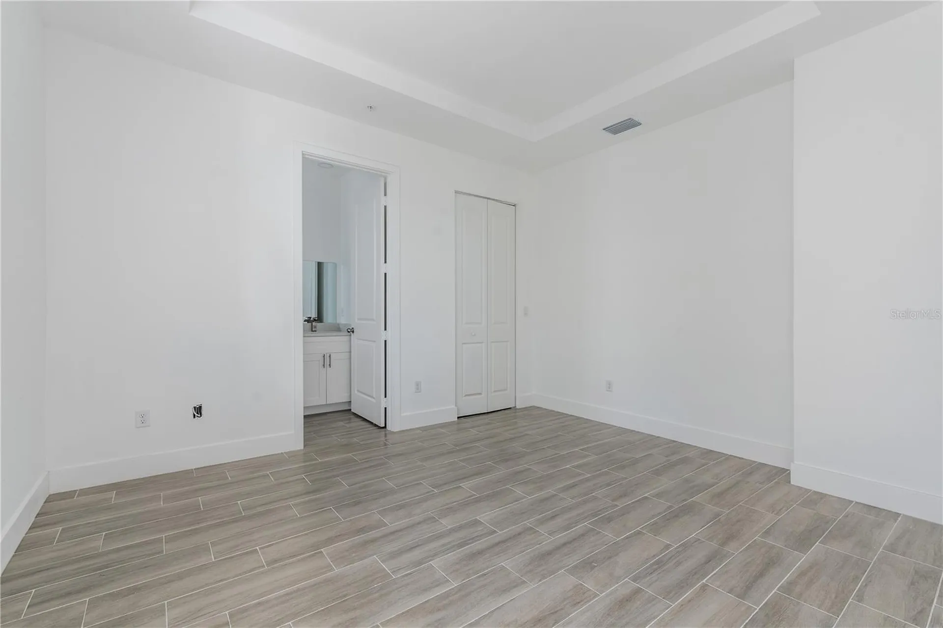 260 Rotonda Boulevard Rotonda West FL 33947