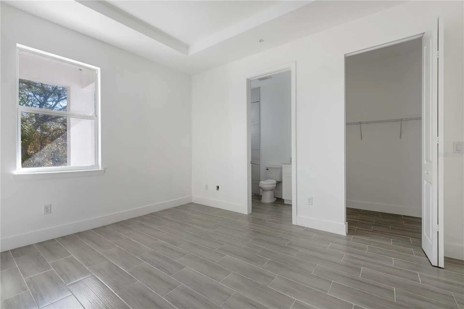 260 Rotonda Boulevard Rotonda West FL 33947