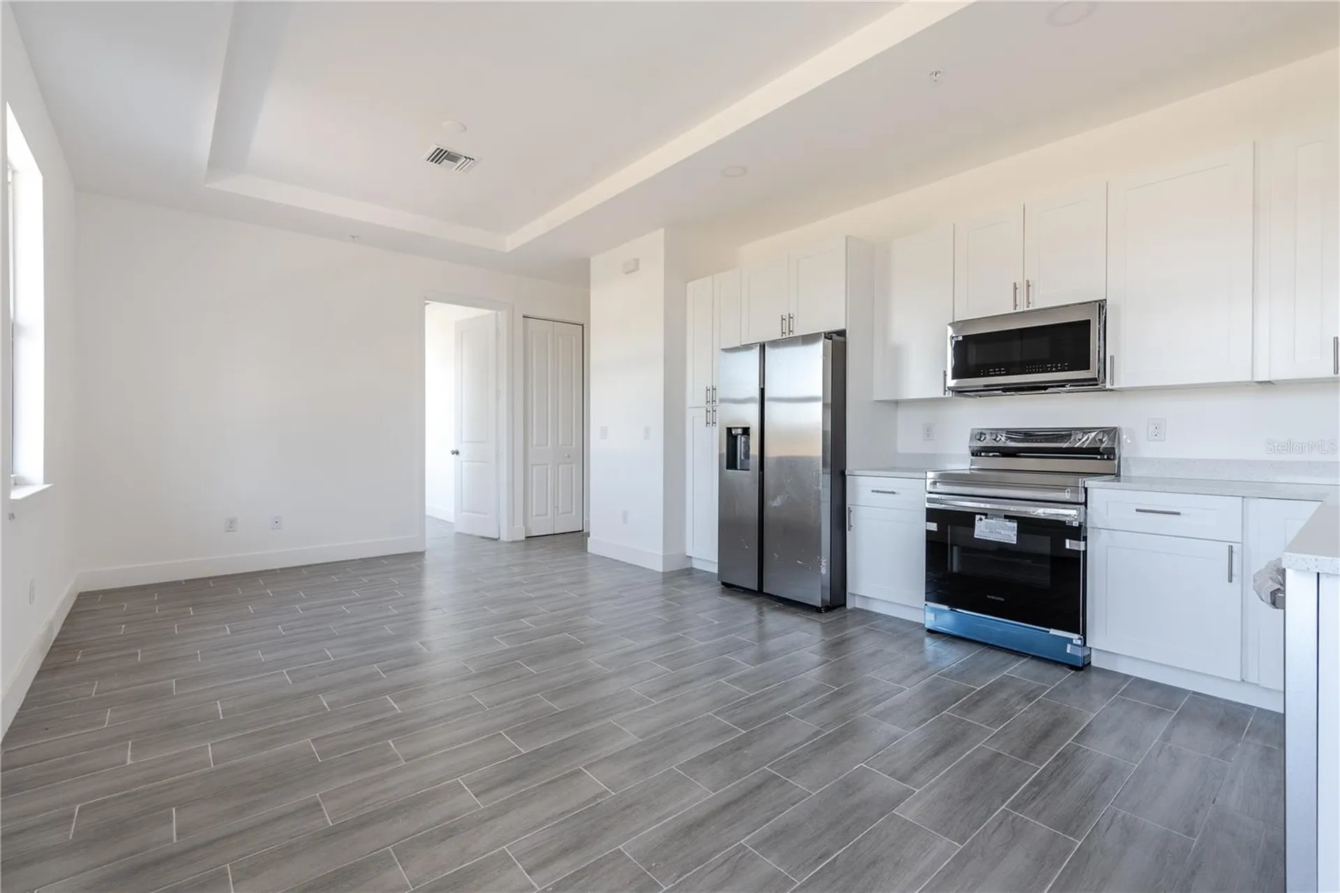 260 Rotonda Boulevard Rotonda West FL 33947