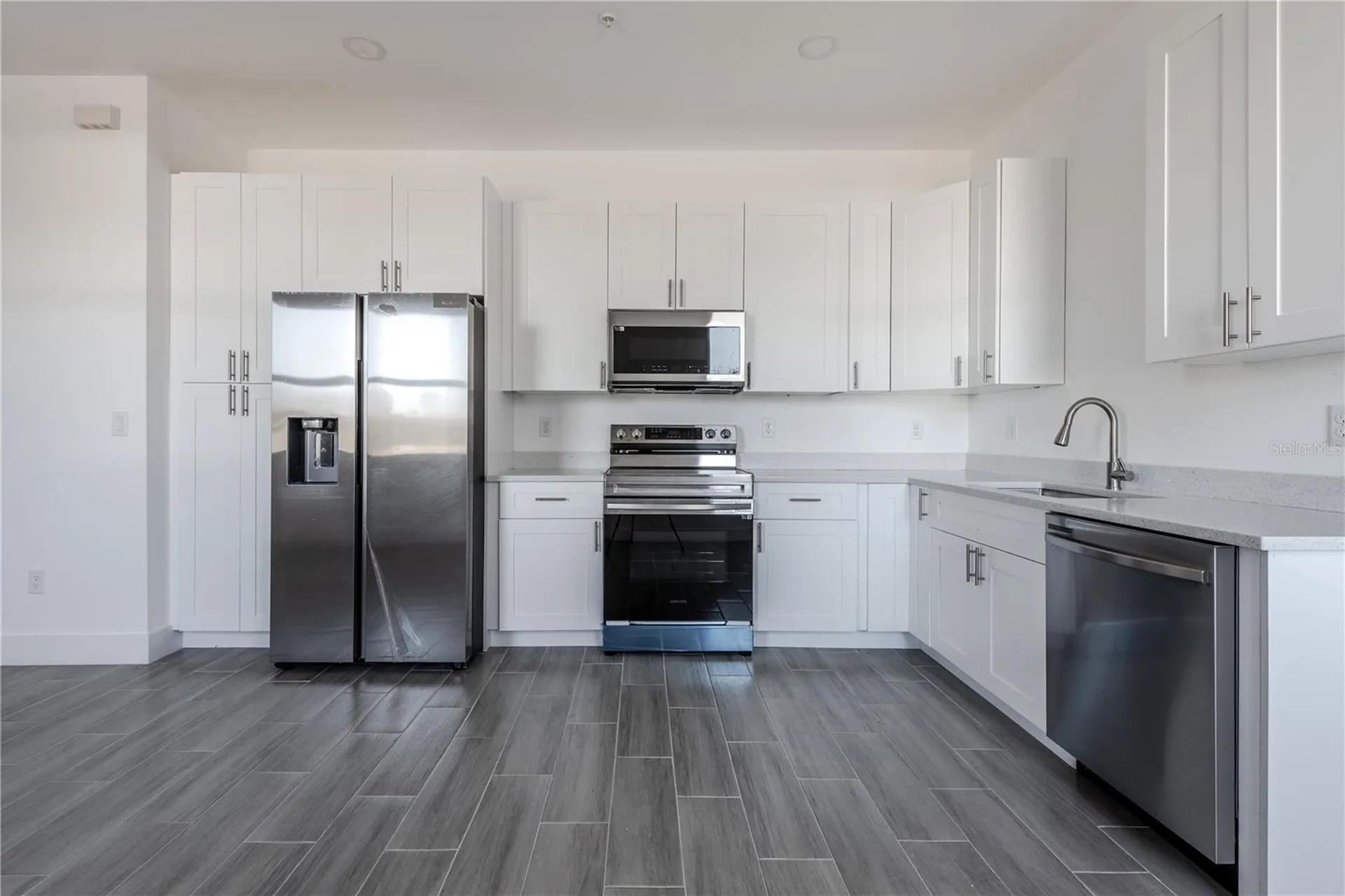 260 Rotonda Boulevard Rotonda West FL 33947