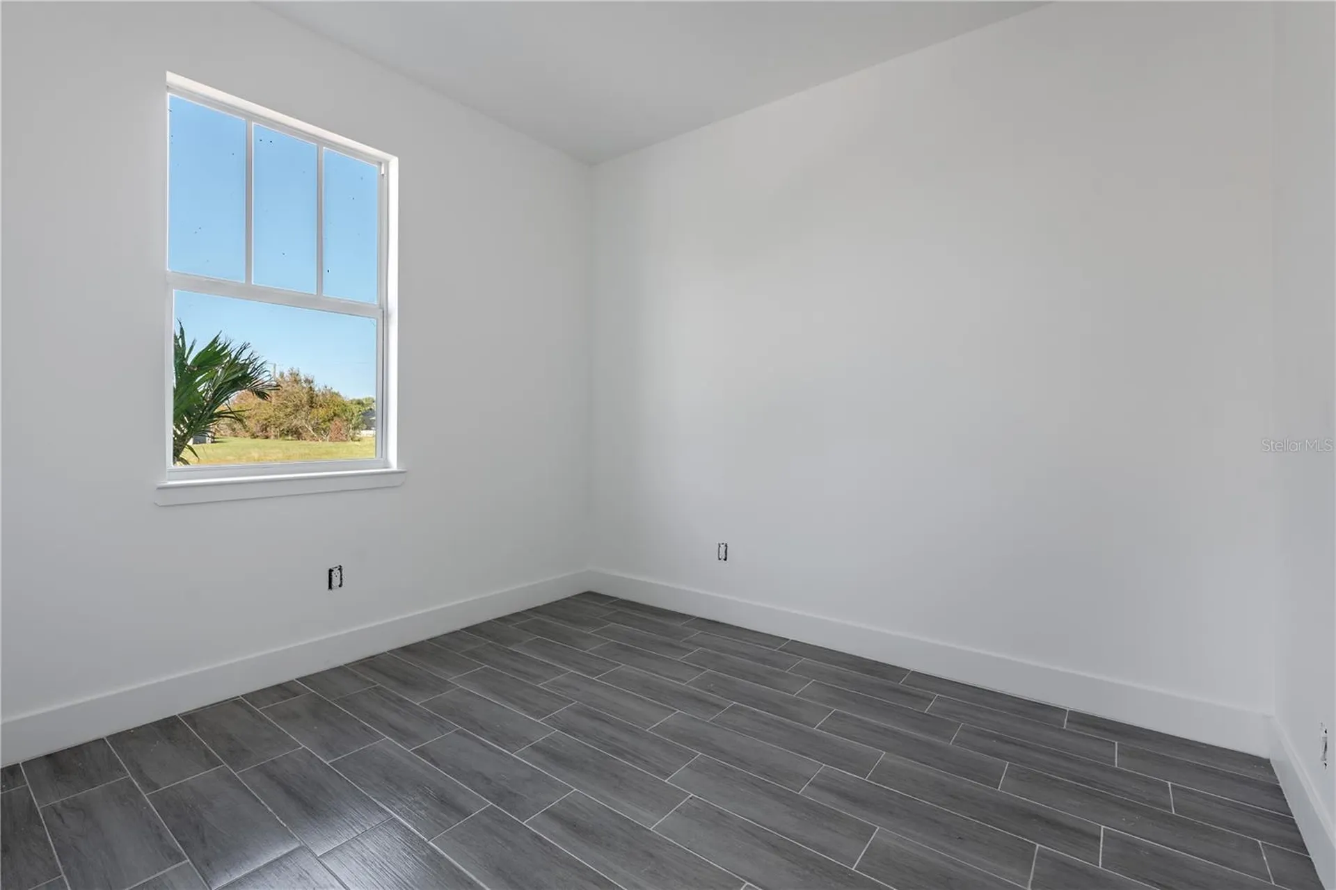 260 Rotonda Boulevard Rotonda West FL 33947