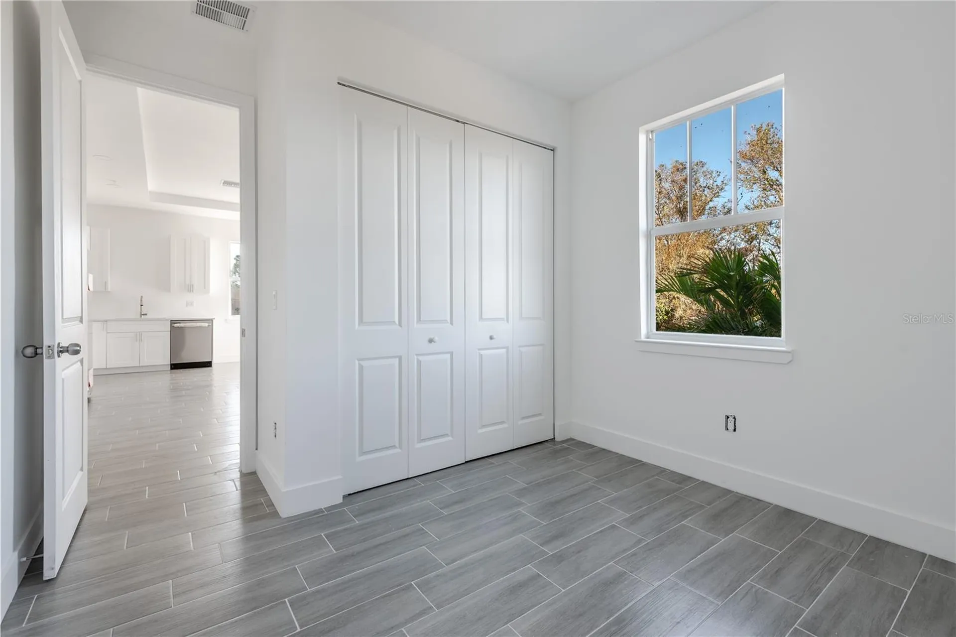 260 Rotonda Boulevard Rotonda West FL 33947